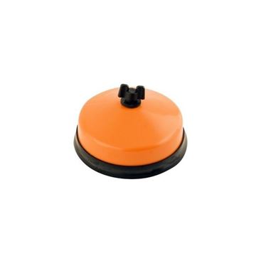 Afbeeldingen van Twin Air Airboxcover 400EX 99-08