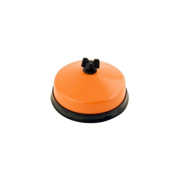 Afbeelding van Twin Air Airboxcover 400EX 99-08