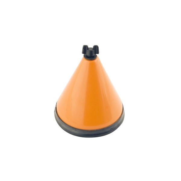 Afbeelding van Twin Air Airboxcover YFZ450 4-TRX 04-09