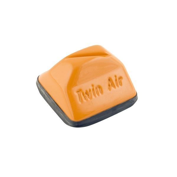 Afbeelding van Twin Air Airboxcover CRF150/230 03-..
