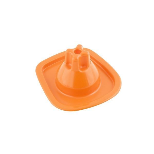 Afbeelding van Twin Air Airboxcover Beta 250/450 Enduro 05-..
