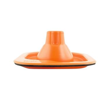 Afbeeldingen van Twin Air Airboxc. SX250F/350F/450F 11-15 (Links) SX85 13-..