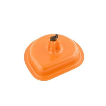 Afbeeldingen van Twin Air Airboxcover Sherco Enduro 250/300/450 13-..
