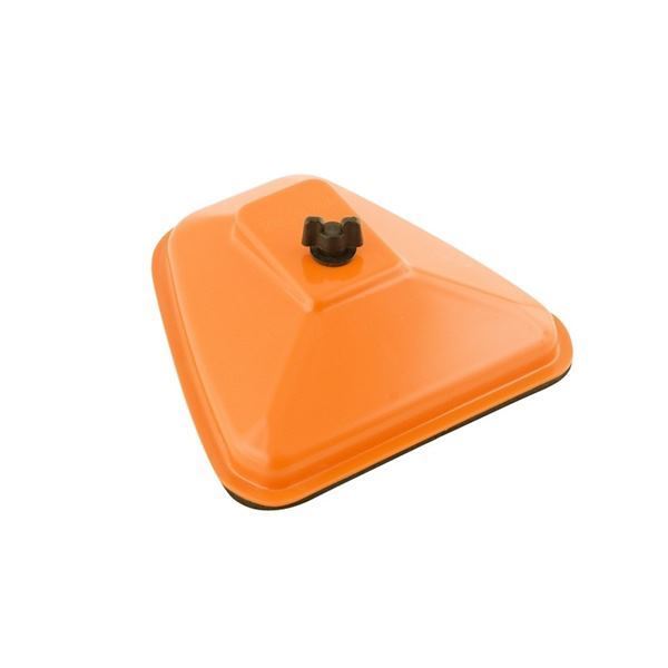 Afbeelding van Twin Air Airboxc YZ250F/YZ450F 14-.. WR250F 15-.. WR450F 16-