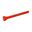 Afbeeldingen van Twin Air Mud Remover Orange