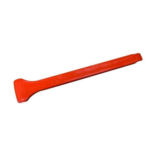 Afbeelding van Twin Air Mud Remover Orange