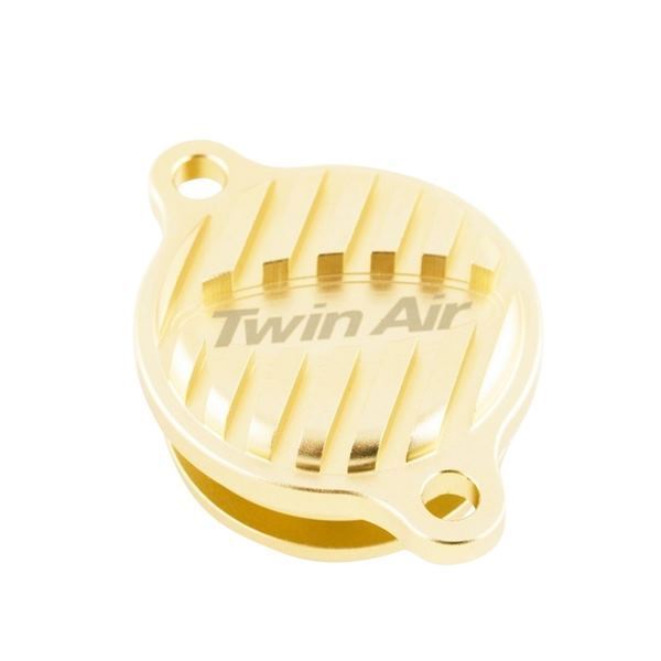 Afbeelding van Twin Air Oil Cap Honda CRF 250 10-..