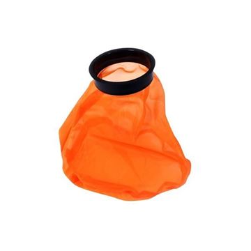 Afbeeldingen van Twin Air Fuel Filter Honda CRF 250 10-.. CRF450 09-..