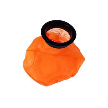 Afbeeldingen van Twin Air Fuel Filter Yamaha YZF 250/450 10-13