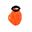 Afbeeldingen van Twin Air Fuel Filter SXF 11-12 EXC-F 12-.. Husa 4str 14-..