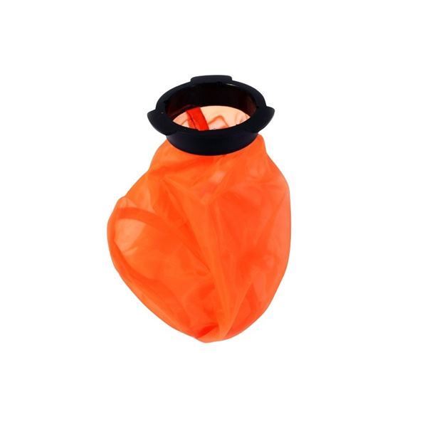 Afbeelding van Twin Air Fuel Filter SXF 11-12 EXC-F 12-.. Husa 4str 14-..