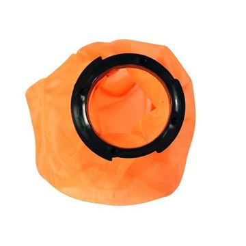 Afbeeldingen van Twin Air Fuel Filter KTM250/350 13-..(with threaded cap)