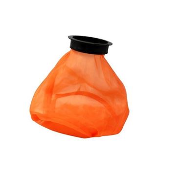 Afbeeldingen van Twin Air Fuel Filter KTM450 13-.. (with threaded cap)