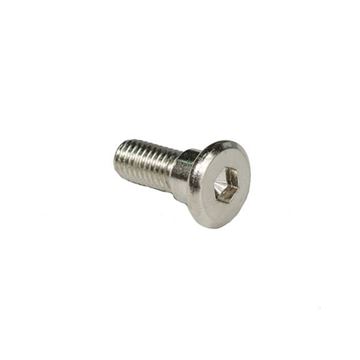Afbeeldingen van MMT Disc Bolt Imbus M8X22 (6pcs)