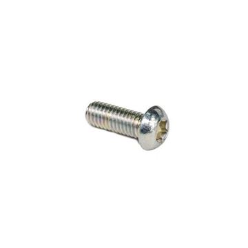 Afbeeldingen van MMT Disc Bolt Torx M6X16 (6pcs)