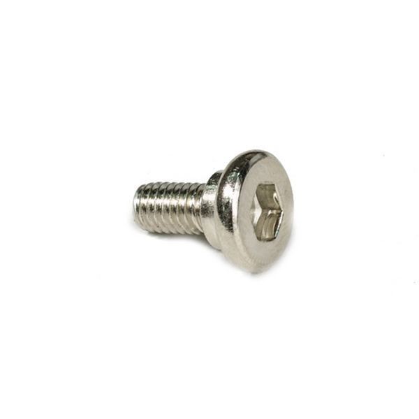 Afbeelding van MMT Disc Bolt Imbus M6X14 (6pcs)