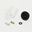 Afbeeldingen van MMT Reservoir Radial Master Cylinder