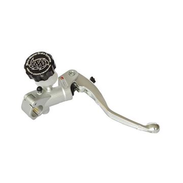 Afbeeldingen van MMT Radial Master Cylinder 11mm