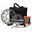 Afbeeldingen van MMT Kit Supermoto Street CR+F ..-03