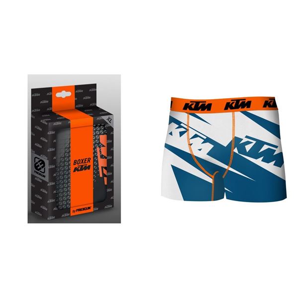 ktm boxer shorts