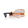 Afbeelding van Handguards X-Ultimate Acerbis Orange/White