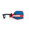 Afbeelding van Handguards X-Ultimate Acerbis Red/Blue