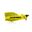 Afbeeldingen van Handguards X-Ultimate Acerbis Yellow/Black