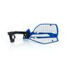 Afbeelding van Handguards X-Ultimate Acerbis Blue/White