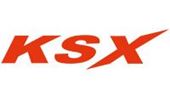 Afbeelding voor fabrikant KSX RADIATEURS