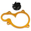 Afbeelding van 138162086TMV Cooler Kit SX450F 06-12 SX505F 09-12