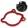 Afbeelding van 138162092TMV Cooler Kit CR450F 09-..