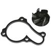 Afbeelding van 138162094TMV Cooler Kit YZ450F 10-13