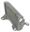 Afbeeldingen van RADIATOR CRF450 LEFT//19010572     Links crf450 13/14
