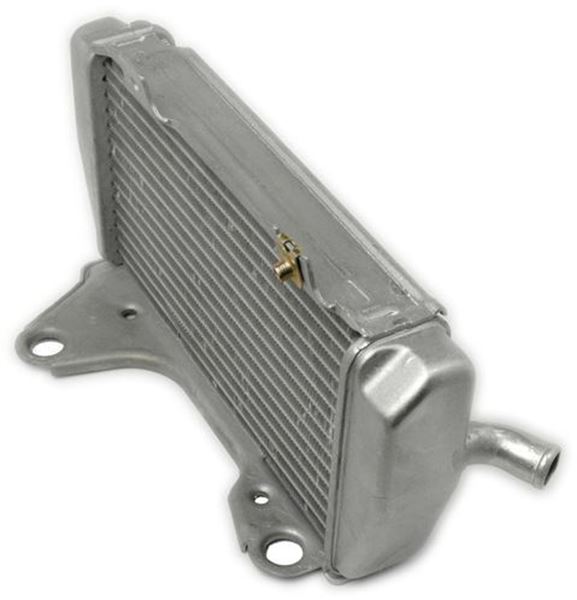 Afbeelding van RADIATOR CRF450 LEFT//19010572     Links crf450 13/14