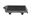 Afbeeldingen van RADIATOR KTM/HVA/HG LEFT//19010576   Links 2 tact SX 07/15 Exc 08/16