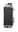 Afbeeldingen van RADIATOR KXF250 RIGHT//19010578 Rechts Kxf250 09/16