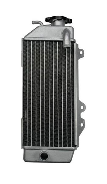 Afbeelding van RADIATOR KXF250 RIGHT//19010578 Rechts Kxf250 09/16