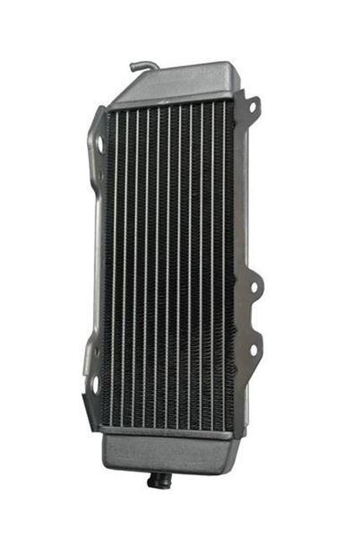 Afbeelding van RADIATOR KXF250 LEFT//19010579   Links Kxf250 09/16
