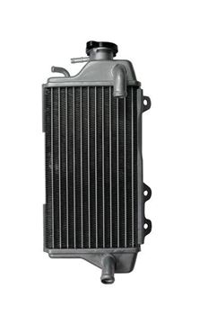 Afbeeldingen van RADIATOR KXF450 RIGHT//19010580 Rechts Kxf450 09/15