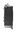 Afbeeldingen van RADIATOR KXF450 LEFT//19010581 Links Kxf450 09/15