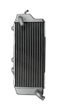 Afbeeldingen van RADIATOR KXF450 LEFT//19010581 Links Kxf450 09/15