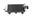 Afbeeldingen van RADIATOR YZF250/450 RIGHT//19010585 Rechts yzf250/450 14/17