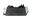 Afbeeldingen van RADIATOR YZF250/450 LEFT//19010586  Links Yzf 250/450 14/17