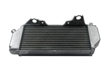 Afbeeldingen van RADIATOR YZF250/450 LEFT//19010586  Links Yzf 250/450 14/17