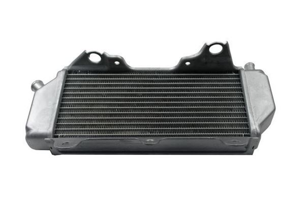 Afbeelding van RADIATOR YZF250/450 LEFT//19010586  Links Yzf 250/450 14/17