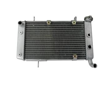 Afbeeldingen van RADIATOR ATV LTZ KFX DVX//19010588