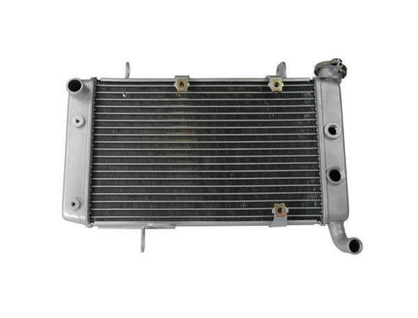 Afbeelding van RADIATOR ATV LTZ KFX DVX//19010588