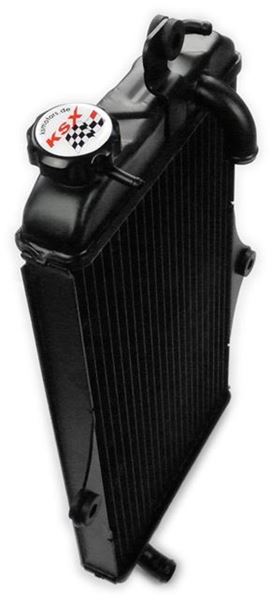 Afbeelding van RADIATOR ATV YFZ350 BANSH//19010589