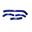 Afbeeldingen van HOSE KIT CRF250 10-13 BL//19021231