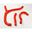 Afbeeldingen van Y-HOSE KIT CRF250 16 RD//19021234
